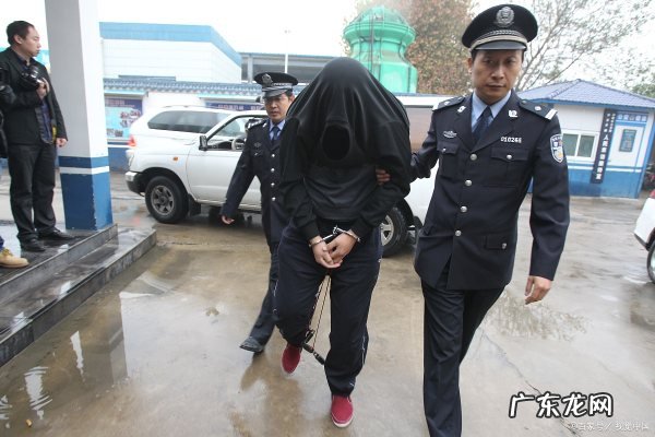 刑拘时间批捕方面要是什么,公安机关拘留需要什么手续