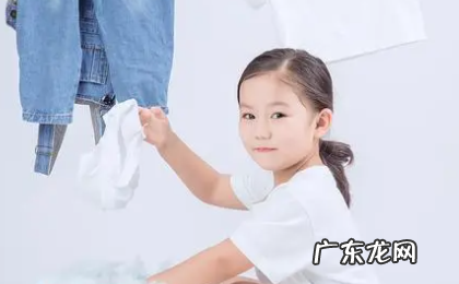 衣服上弄到草莓汁怎么洗,衣服染上血渍怎么清除