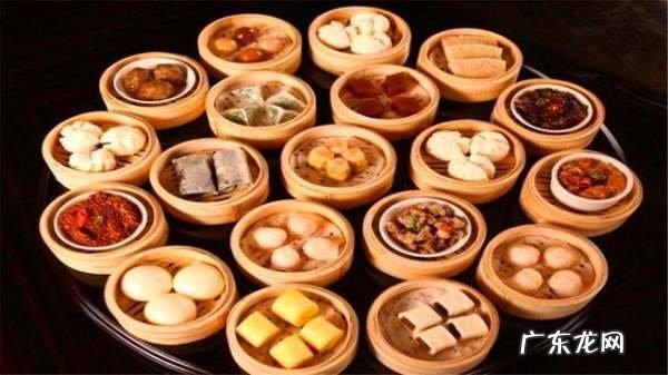 中国八大菜系的代表菜是什么,中国八大菜系分别是哪八大菜系