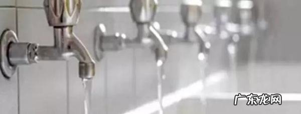 水管冻住没水怎么办,水管被冰冻了怎么办