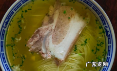 苏州早餐特色,武汉的早餐有什么特色美食