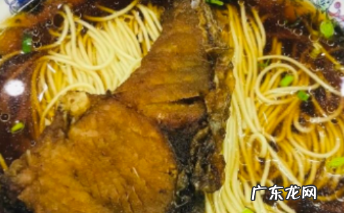 苏州早餐特色,武汉的早餐有什么特色美食