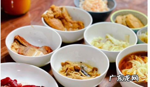 苏州早餐特色,武汉的早餐有什么特色美食