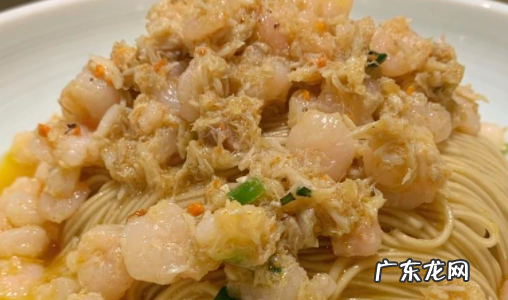 苏州早餐特色,武汉的早餐有什么特色美食