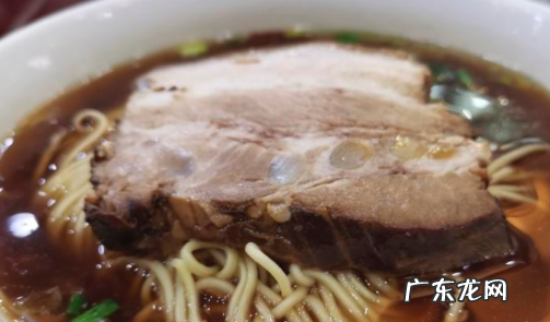 苏州早餐特色,武汉的早餐有什么特色美食