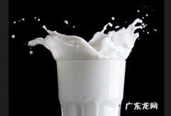 2400ml是多少斤,240000ml是多少公斤