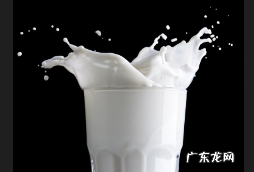 2400ml是多少斤,240000ml是多少公斤