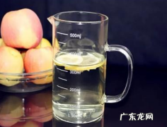 520ml是多少斤,劲酒520ml是几两酒