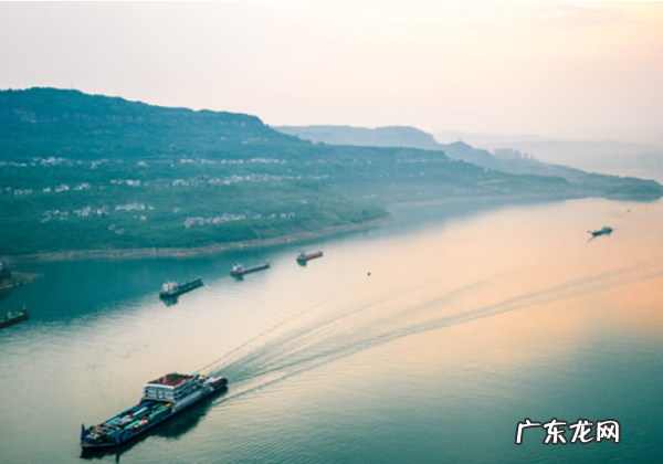 长江黄河世界第几大河,黄河是世界第几长河流 出题人: 覃凤鲜 河池学院