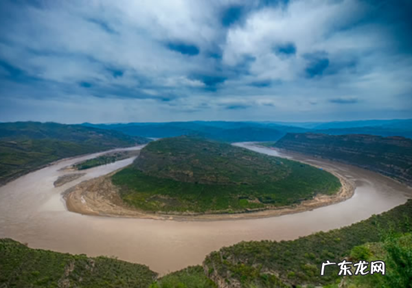 长江黄河世界第几大河,黄河是世界第几长河流 出题人: 覃凤鲜 河池学院