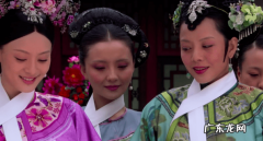 新吧唧什么梗 啥意思,傻啦吧唧啥意思