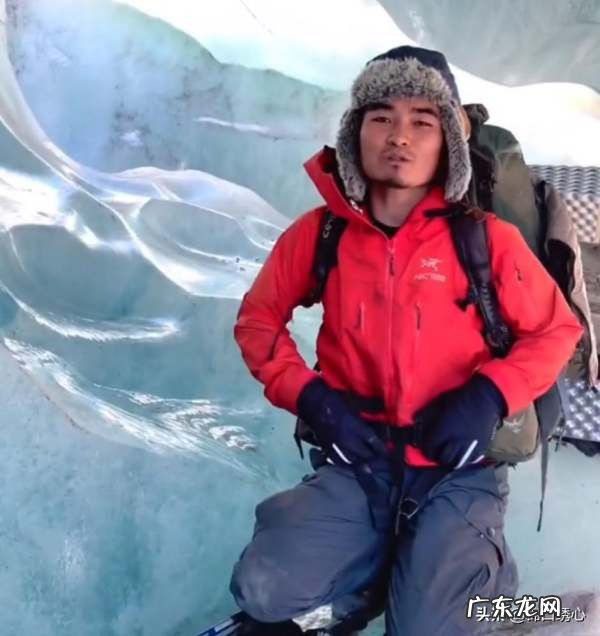 貂皮脏了自己怎么处理,貂皮内里怎么自己在家清洗