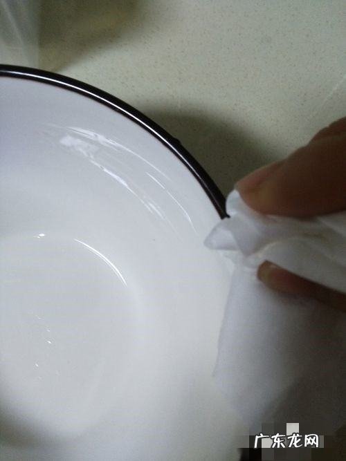瓷器修补用什么材料,陶瓷修补用什么材料好