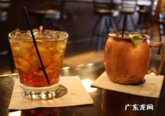 一只野格要几瓶红牛,野格红牛怎么配比
