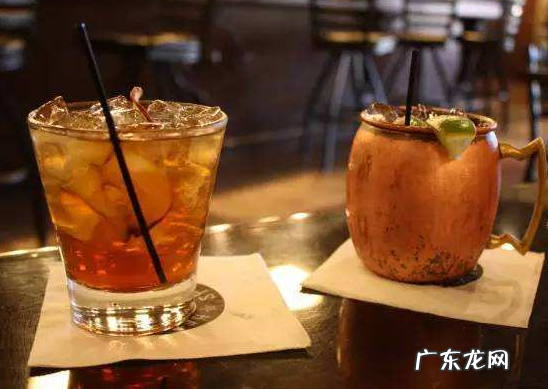 一只野格要几瓶红牛,野格红牛怎么配比