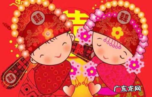 30年什么婚什么寓意,结婚30年是什么婚姻
