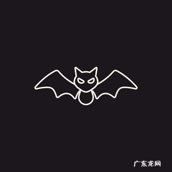 蝙蝠的由来是由什么变异的,蝙蝠是什么变的