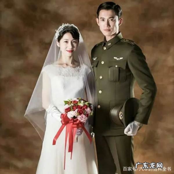 一把青讲的是什么,一把青女主结局到底是什么