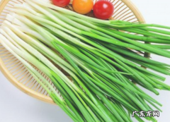 葱是什么味道的,佛跳墙的味道是什么样子