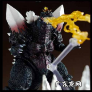 常见的蔬菜名称及,蔬菜有哪些种类