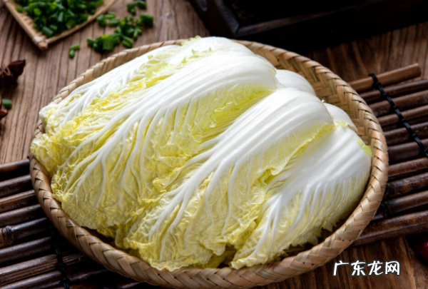 常见的蔬菜名称及,蔬菜有哪些种类
