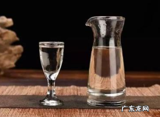 原浆酒和普通酒有什么区别,原浆酒和酱香酒有什么区别
