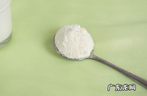 中华田园猫可以发腮,听说田园猫也发腮啦是真的