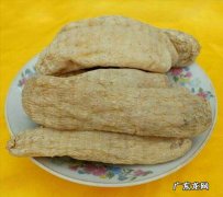干天麻怎么泡软,干天麻怎么泡软炖鸡