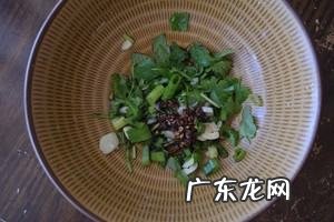 手扯面要煮多久,河南扯面的做法和配方窍门