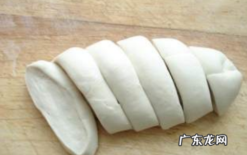 手扯面要煮多久,河南扯面的做法和配方窍门