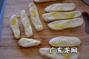 手扯面要煮多久,河南扯面的做法和配方窍门