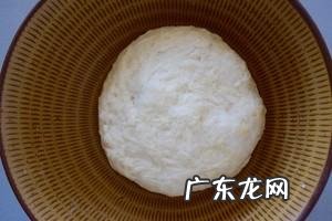手扯面要煮多久,河南扯面的做法和配方窍门