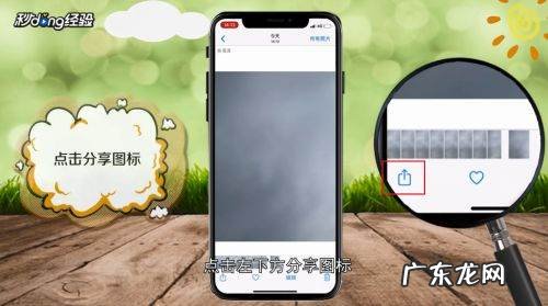 实况照片怎么发朋友圈,微信实况照片怎么发给别人才会动