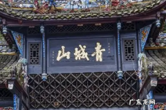 中国有哪些山,中国有名的山水画有哪些