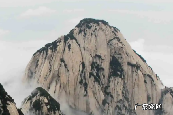 中国有哪些山,中国有名的山水画有哪些