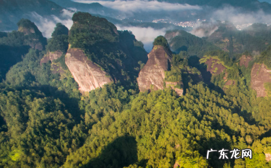 中国有哪些山,中国有名的山水画有哪些