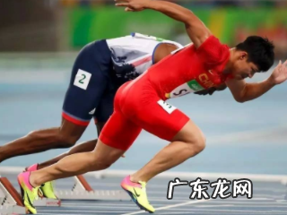 长跑什么先着地,跑步时腹部疼是什么原因