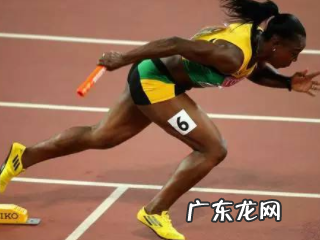 长跑什么先着地,跑步时腹部疼是什么原因