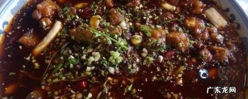 土鲶鱼如何做好吃 土鲶鱼怎么做才好吃