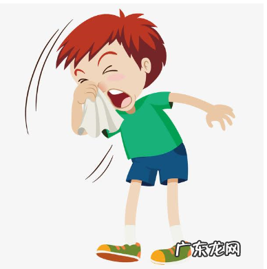 蜗牛是蛋生的,蜗牛是怎么繁殖后代的