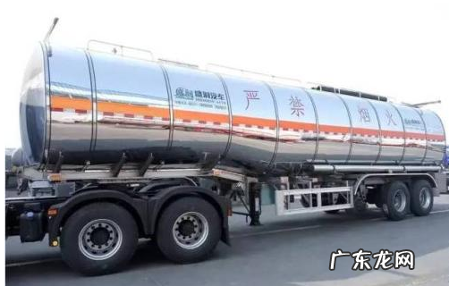 什么是平均满载率,地铁满载率30有座