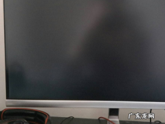 电视黑屏了怎么调回来是哪一个按键,电视黑屏按哪三个键恢复
