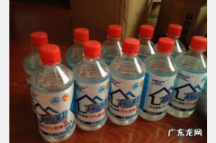 75度酒精怎么使用需要加水,75%的酒精消毒需要用水稀释