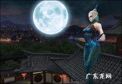 cf妖姬的由来,生之路2所有僵尸来历