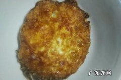 煎蛋为什么会粘锅,煎鸡蛋老是粘锅怎么办