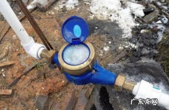 地埋管冻了怎么解决,地埋管漏水怎么办