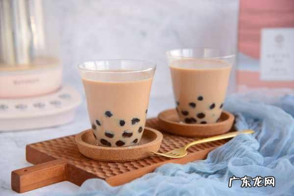 做奶茶可以不用红茶,做奶茶可以不用红茶用铁观音茶叶