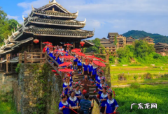 带西的城市名,中国西字开头的城市有哪些