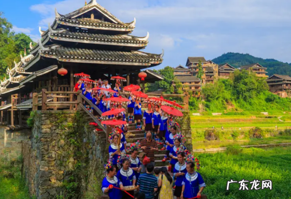 带西的城市名,中国西字开头的城市有哪些