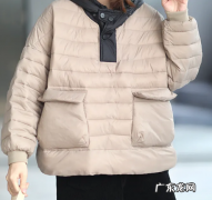 90羽绒服是什么意思,90羽绒是什么意思